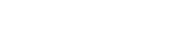 CE / Konformität