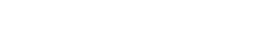 CAPAROL