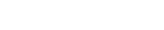 CODEX