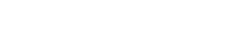 KIESEL