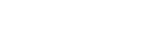 KNAUF