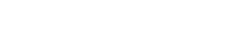 MAPEI