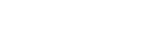 STO