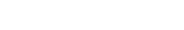 RIVIERA IP TRIPLE