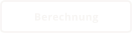 Berechnung