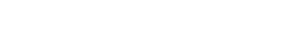 RSA10B WLAN Radiatorstellantrieb