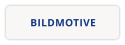 BILDMOTIVE