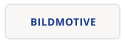 BILDMOTIVE