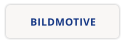 BILDMOTIVE