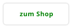 zum Shop