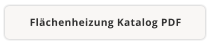 Flächenheizung Katalog PDF