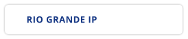 RIO GRANDE IP