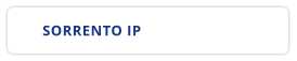 SORRENTO IP