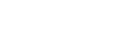 Shop Basic