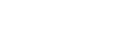 zum Design-Studio