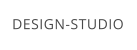 DESIGN-STUDIO