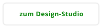 zum Design-Studio